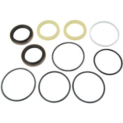 Power Steer Seal Kit