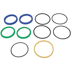 Power Steer Seal Kit