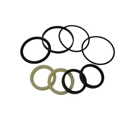 Power Steer Seal Kit