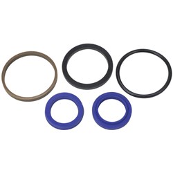 Power Steer Seal Kit
