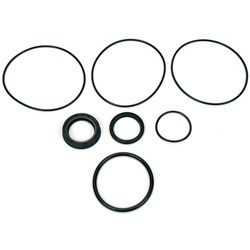 Hydrostatic O/H Valve Kit - (check S/N)