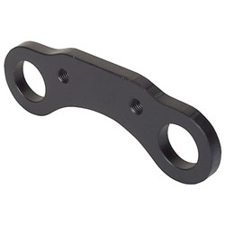 Steer Link - Upper (10'99 > 10'02)