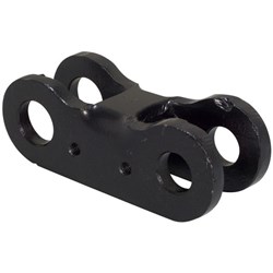 Steer Link - LH & RH