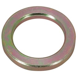 Retainer - Steer Cylinder