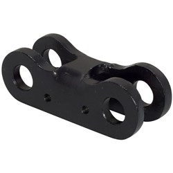 Steer Link - LH & RH