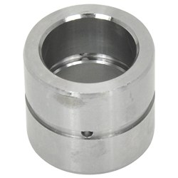 Steer Link Pin Bush - Steer Cylinder