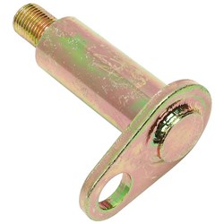 Steer Link Pin - Knuckle