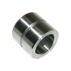 Steer Link Pin Bush - Steer Cylinder