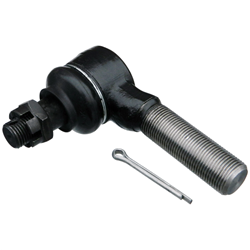 Tie Rod End - Drag Link