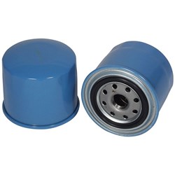 Transmission Filter - HC (Chinese Brands)