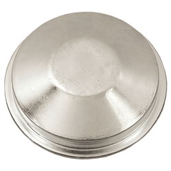 Hub Cap - suits TCM FG25T6/T3/T3C