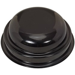 Hub Cap - Mitsubishi FG25F17B