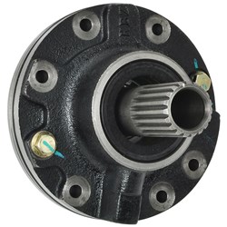 Charging Pump -  suits TCM FG25T3C