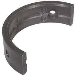 Mast Pivot Bush - Nissan H01/J01