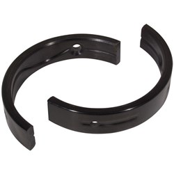 Mast Pivot Bush - Nissan J02/H02