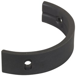 Mast Pivot Bush - suits Mitsubishi FG25ZNTF35