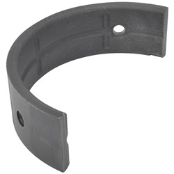 Mast Pivot Bush - suits Nissan L02/1F2