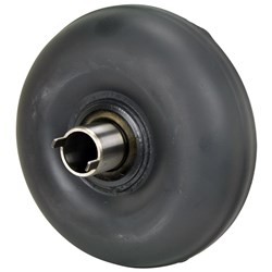 Torque Converter  - suits TCM FG25T6