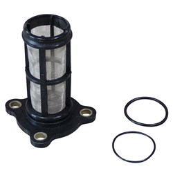 Strainer Suction Kit - suits TCM FG25T3