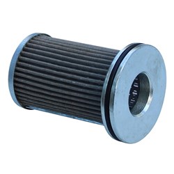 Strainer - suits TCM FG25T6