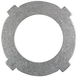 Steel Clutch Plate