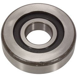 Mast & Carriage Roller - Std (40mm x 115mm x 32mm)