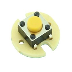 Lever Sub Assembly Switch