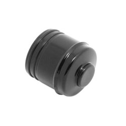 Lever Sub Assembly Switch Boot (suits #7963)