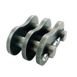 Lift Chain Link BL1034