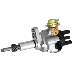 Distributor (K15,K21,K25,H20II, H15, H25)