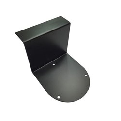Strobe Light Bracket
