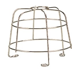 Strobe Light Guard | suits Velox # 8014