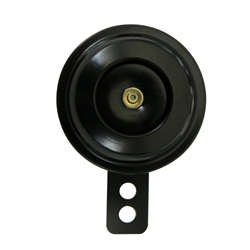 Horn (12 Volt) 102dB - 70mm dia