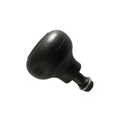 Steer Wheel Knob | 8mm Stud Mount