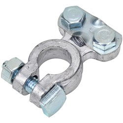Battery Terminal