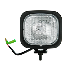 Worklight - 12V / H3 - 55W