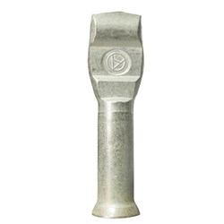 Contact SR350 AWG - 3/0