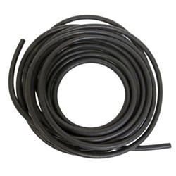 Heater Hose 3/4'' (Dayco) 15 Metre Roll