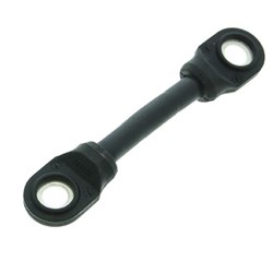 Connector Links - 70mm2 x 150mm
