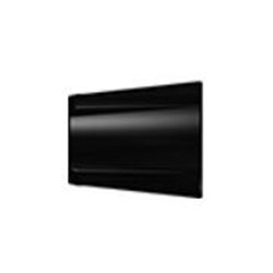 BFS Hose Clamp - Black | 10mm