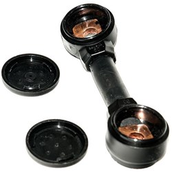 Perfect Connector Link - 70mm2 x 110mm