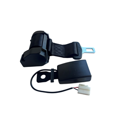 Seat Belt c/w switch | Hangcha, UX/UT