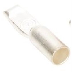 Contact SR350 AWG - 2/0 (1pce)