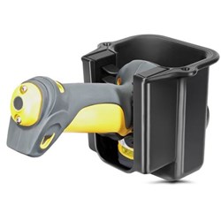 RAM Universal Scanner Gun Holder