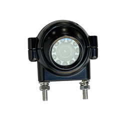 BHD Series Eyeball Camera  (Normal View) - suits Camera Kit # 8371