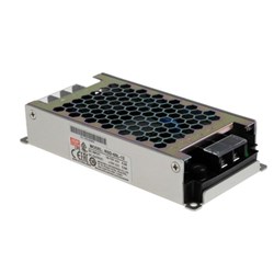 RSD-60 DC-DC Converter, 12V dc/ 5A Output, 18 - 72 VDC Input, 60W - Suits # 8371