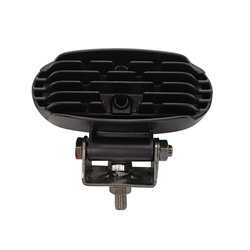 LED Perimeter Light - Blue (12-110 Volt) 20W - 680 Lumens