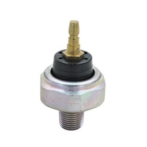 Oil Pressure Switch - Hyster / Yale