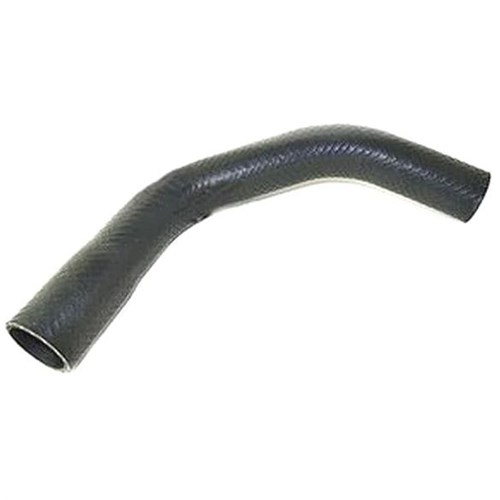 Radiator Hose - Upper (4TNE98)