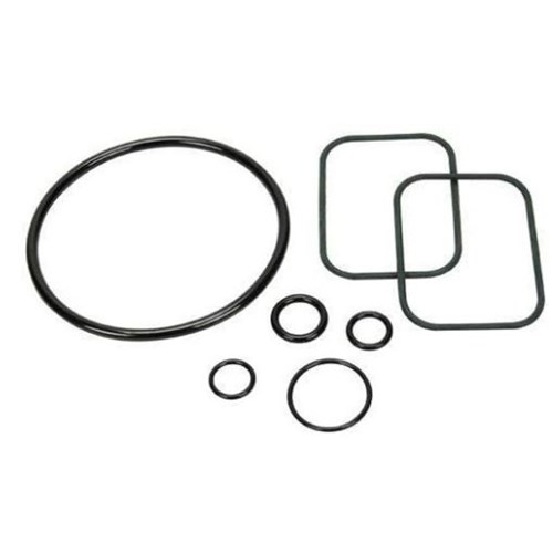 Nikki Seal Kit (1F1, 1F2, L01, L02 - K21, K25) suits # 6026, 6024, 6025, 6122